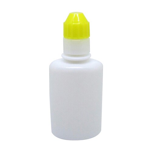 点鼻びん 噴霧30mL 黄キャップ 100本入