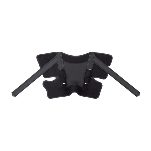 ニーケアー・クロスベルト S