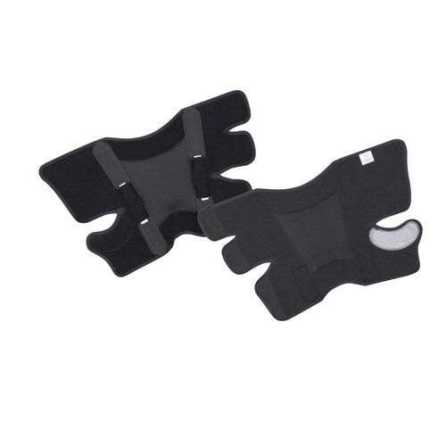 ニーケアー・OA1 L