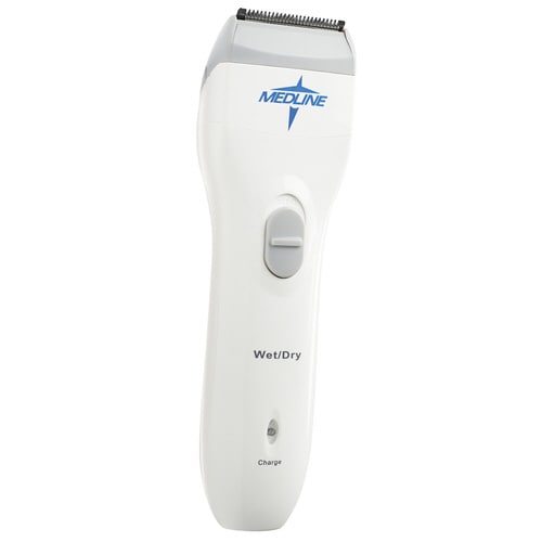 サージカルクリッパー 本体