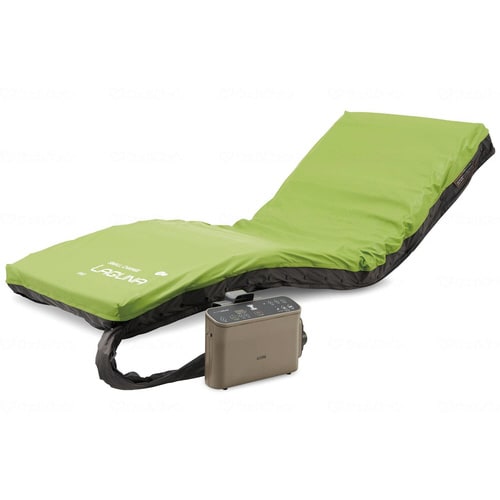 スモールチェンジラグーナ CR−705