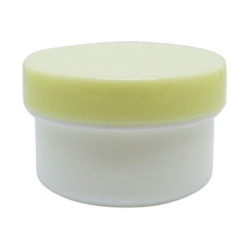 6902106プラ壷N−2号滅菌蓋百個