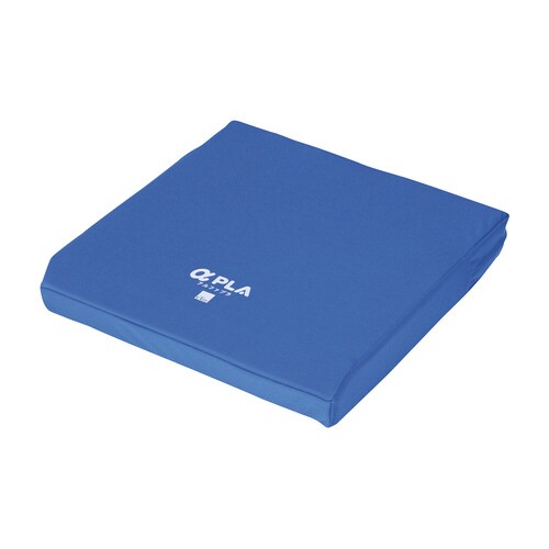 アルファプラクッション 撥水・防水