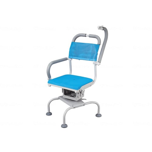 くるくるベンチD(穴無しシート)