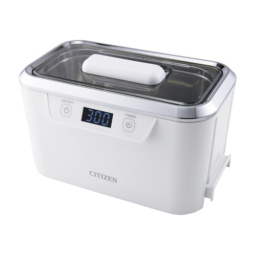 超音波洗浄 SWT710