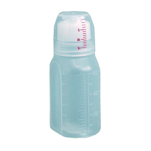 ハイユニット 60cc 滅菌済 250個