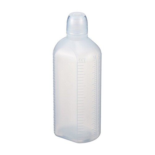 ハイカップ500cc 50個