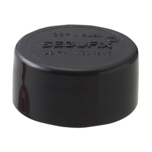 セグフィックスパテントボタン