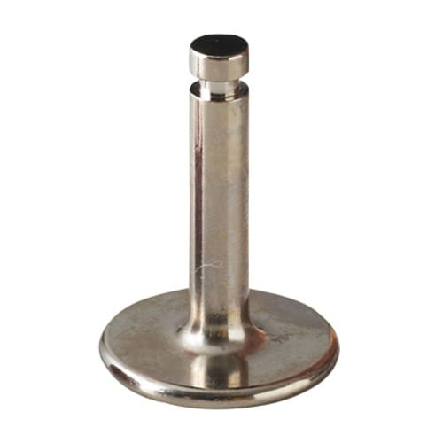 セグフィックスパテントピン