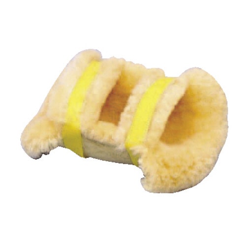 ナーシングラッグひじあて NR−08