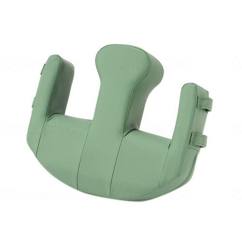 ライトターン(体位変換器)標準タイプ