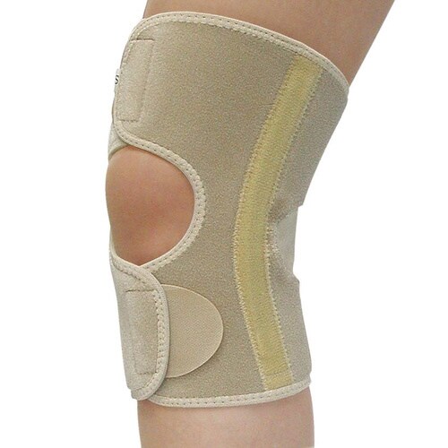 ジー・ウォーカーズ S