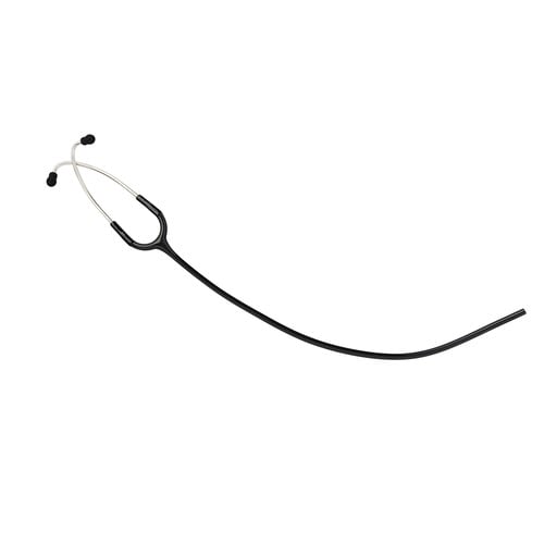 Spiritバイノーラル P222B ブラック