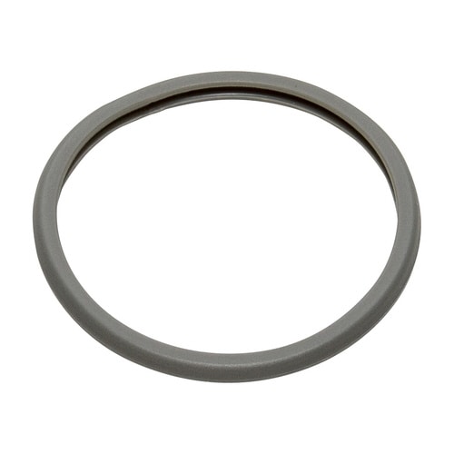 Spiritダイヤフラムリング成人 P2513 灰