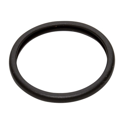 Spiritダイヤフラムリング小児 ブラック