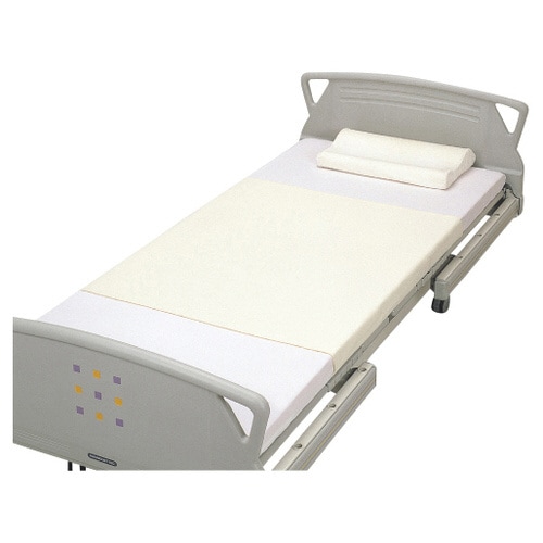 スーパーサラットシーツ 403101 クリーム