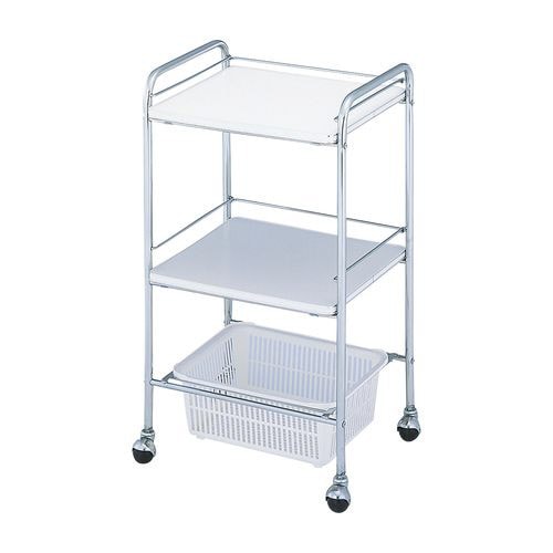 アプリワゴン(ワイドタイプ) SN−AP003