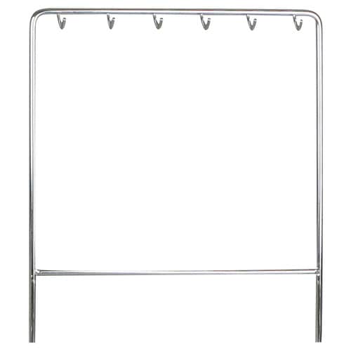 クラシックカート用ハンガー