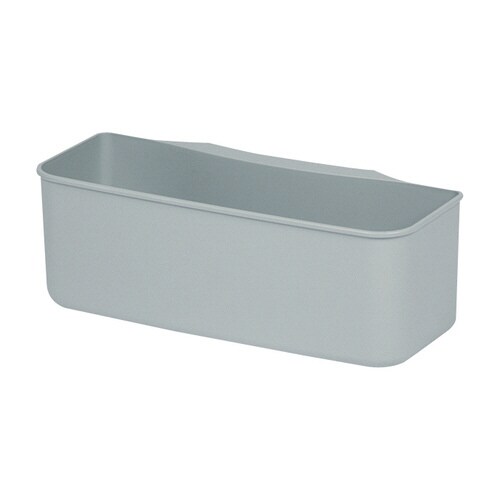 クラシックカート用サイドボックス