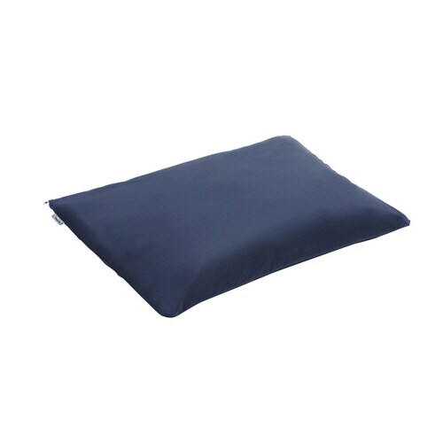 MEDコンフォートピロー