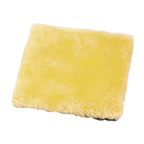 ナーシングラッグ角座穴なし(薄型) NR−30