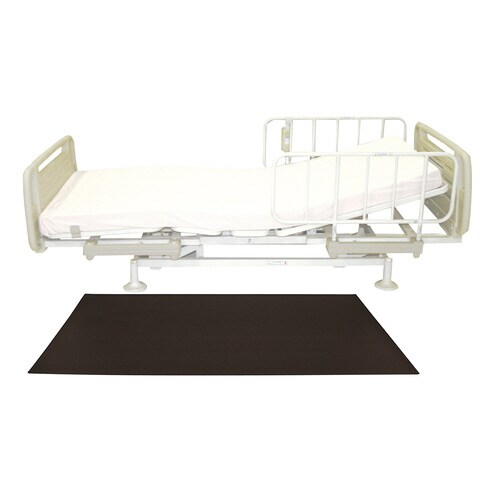 ワンダーマット(S) UMW−03 ブラウン