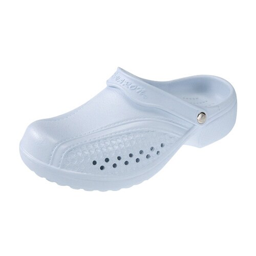 エバロンサンダル SA−8 婦人 M サックス