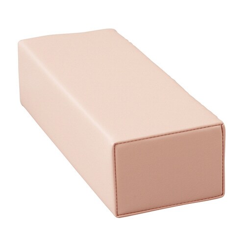 マツヨシ カラー診察用枕 MY−ETPL ピンク