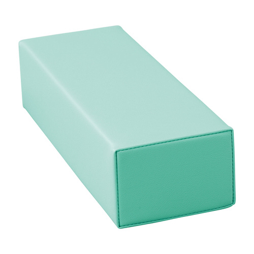 マツヨシカラー診察用枕 MY−ETPL Lグリーン