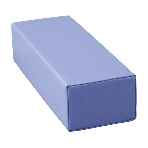 マツヨシ カラー診察用枕 MY−ETPL パープル