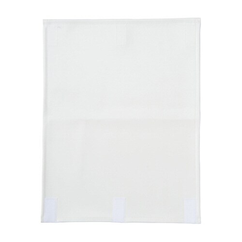 診察枕用カバー腕枕用(VL製) MY−2255B