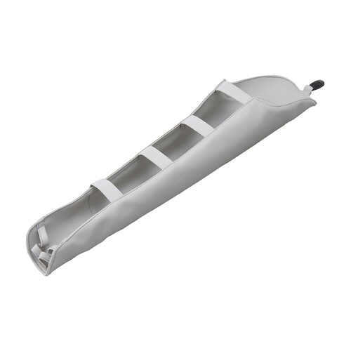 マツヨシ アームプロテクター MY−TK3000