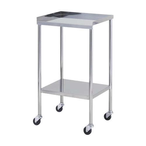 エコノミーワゴン EWG−A002