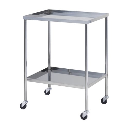 エコノミーワゴン EWG−A004