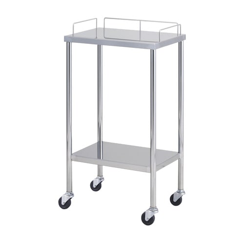 エコノミーワゴン EWG−A005