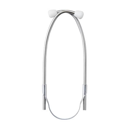 Spiritエコノミー用耳金具のみ P−221