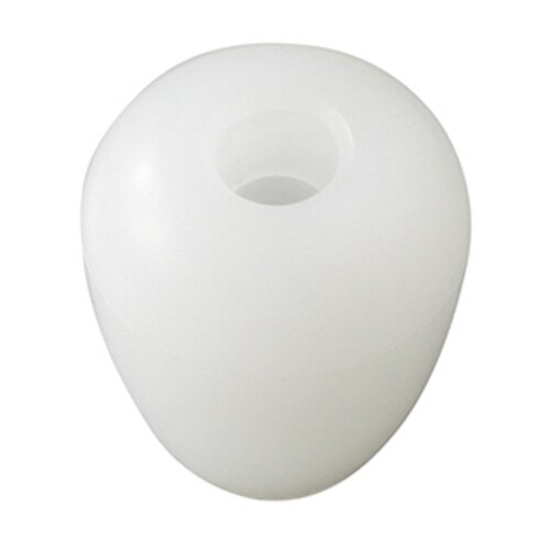 Spiritエコノミー用イヤーチップ P−210