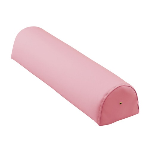 マツヨシ カラーピロー ひじひざ枕 ピンク