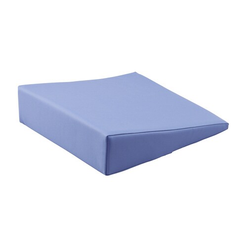 マツヨシ カラーピロー マッサージ枕 パープル