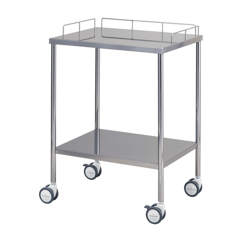 サイレントワゴン SWG−A001