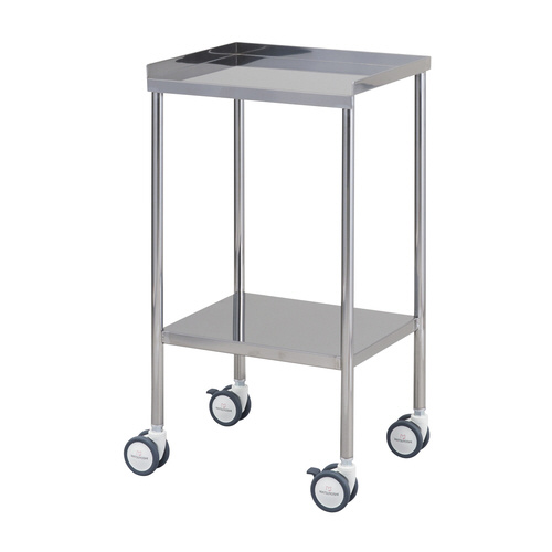 サイレントワゴン SWG−A002