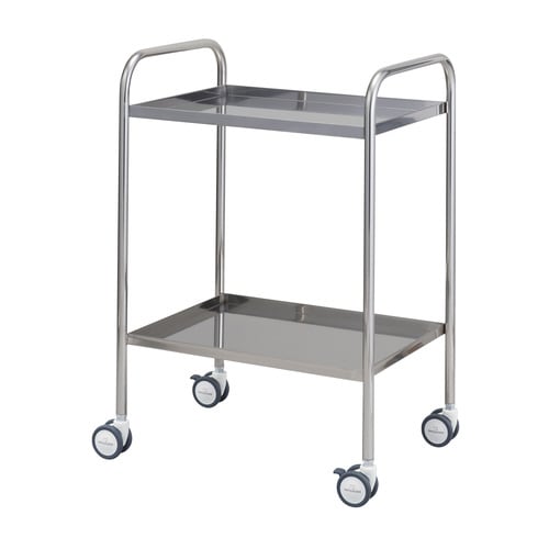 サイレントワゴン SWG−B001