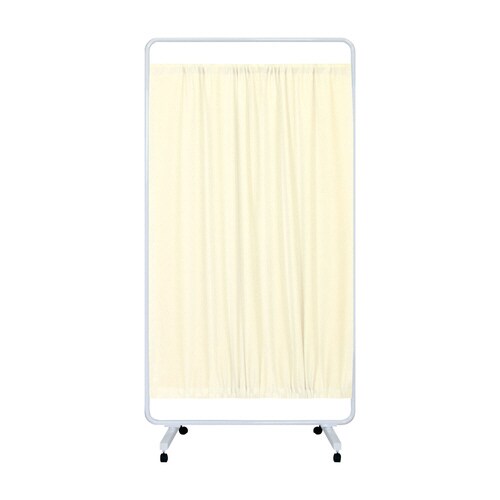 マツヨシ衝立II独立 MY−TP90AH クリーム