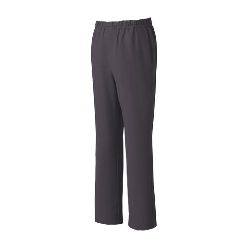 スクラブパンツMZ−0019 LL チャコールGY