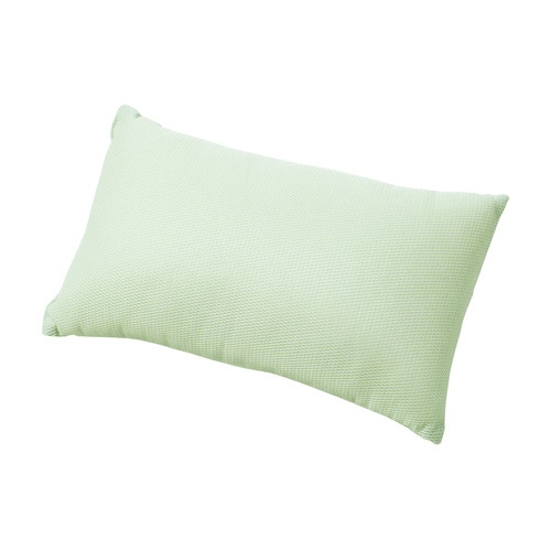 ソフトタッチクッション NKY100−50 LGR