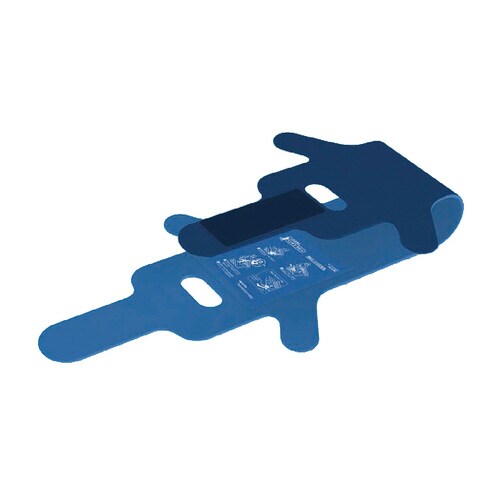 体位変換器ペンギンサポート KE−100S