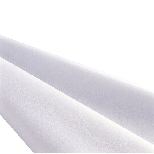 ディスポシーツ未滅菌 W5001