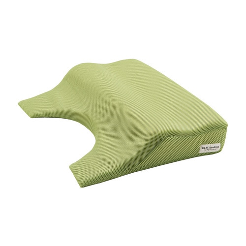 アルティクッション UCW−01