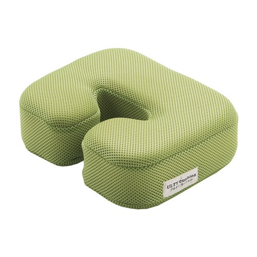 アルティクッション UCW−02