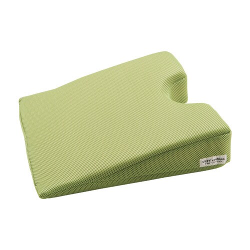 アルティクッション UCW−03